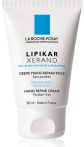 Roche Posay Lipikar Mãos 50 ml
