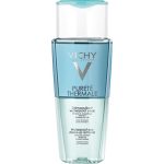 Vichy Pureté Thermale Desmaquilhante Loção Tónica 200ml Vichy Pureté Thermale Desmaquilhante Loção Tónica 200ml