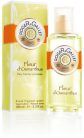 Roger & Gallet Fleur D'Osmanthus Água Perfumada 100 ml