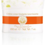 Roger & Gallet Fleur D'Osmanthus Água Perfumada 200 ml