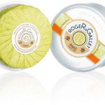 Roger & Gallet Fleur D'Osmanthus Huile de Beaute 100 ml