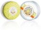 Roger & Gallet Fleur D'Osmanthus Sabonete de Viagem 100 g