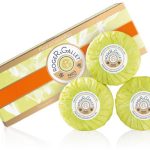 Roger & Gallet Gingembre Água Perfumada 30 ml