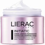 Lierac Initiatic Creme Primeiras Rugas 40 ml