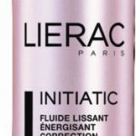 Lierac Luminescence Sérum 30 ml Lierac Luminescence Sérum 30 ml