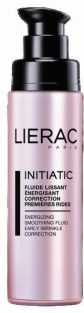 Lierac Initiatic Fluido Primeiras Rugas 40 ml