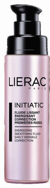 Lierac Initiatic Fluido Primeiras Rugas 40 ml