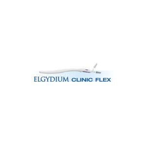 Elgydium Clinic Recarga Flex Laranja