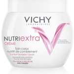 Vichy Corpo Cuidado Nutriextra Fluído 400 ml Vichy Corpo Cuidado Nutriextra Fluído 400 ml