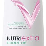 Vichy Corpo Cuidado Nutriextra Fluído 400 ml