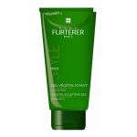 Rene Furterer Cera 50 ml