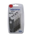 Kaminomoto Champô 230 ml Kaminomoto Champô 230 ml