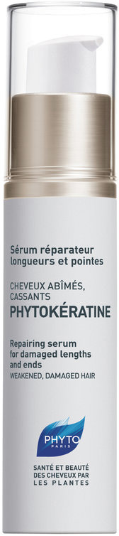 Phyto Sérum PhytoKeratine Reparador 30 ml