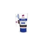 Neutrogena Creme Mãos Concentrado + Stick Labial