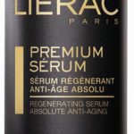 Lierac Premium Olhos 10 ml
