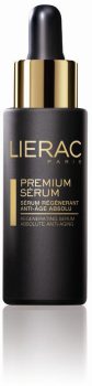 Lierac Premium Sérum 30 ml