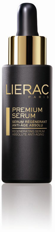 Lierac Premium Sérum 30 ml