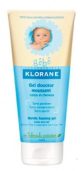 Klorane Bebé Gel Corpo e Cabelo 200 ml