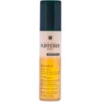 Rene Furterer Okara Spray Nutritivo 150 ml