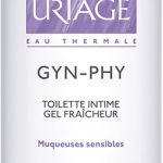 Uriage Gyn Phy 200 ml