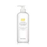 Babé Loção Hidratante com Ureia 500ml.