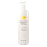 Babé Gel de Banho Suave 1000 ml