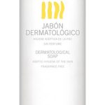 Babé Creme Mamilos 30 ml