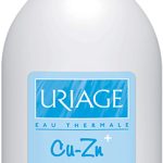 Uriage Bariesun Spray FPS 30 200 ml