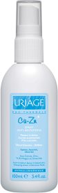 Uriage Bebé Spray Cu Zn+ 100 ml