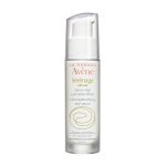 Avene Serenage Unifiant Creme FPS 20 40 ml Avene Serenage Unifiant Creme FPS 20 40 ml