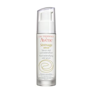 Avene Serenage Sérum Vital 30 ml Avene Serenage Sérum Vital 30 ml