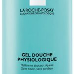 Roche Posay Lipikair Syndet 200 ml Roche Posay Lipikair Syndet 200 ml