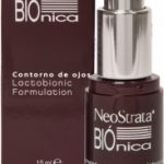 Neostrata Biónica Creme Rosto 50 ml Neostrata Biónica Creme Rosto 50 ml