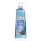 Dercos Champô Mineral Suave Uso Frequente 400ml