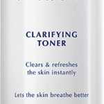 Eucerin Densifyer Creme Olhos e Lábios 15 ml
