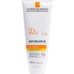Roche Posay Anthelios FPS 50+ Leite 300 ml