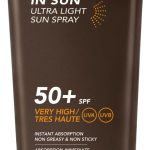 Piz Buin In Sun Spray FPS 30 200 ml