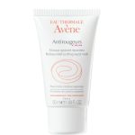 Avene Fluído Matificante 50 ml Avene Fluído Matificante 50 ml