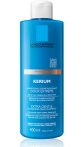 Roche Posay Champô-Creme Kerium 400 ml