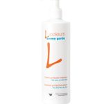 Lipoleum Oficinal Creme Gordo 75 ml