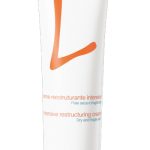 Lipoleum Oficinal Gel Lavante 400 ml x 2 Lipoleum Oficinal Gel Lavante 400 ml x 2