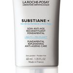 Roche Posay Kerium DS Creme Rosto 40 ml Roche Posay Kerium DS Creme Rosto 40 ml