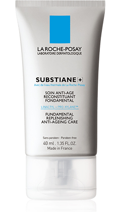 Roche Posay Substiane+ Creme Rosto 40 ml