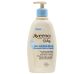 Aveeno Baby Banho Corpo e Cabelo 300 ml