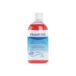 Eludril Care Colutório 500 ml x 2