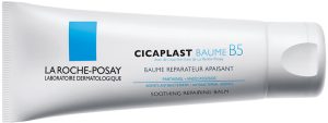 Roche Posay Cicaplast Bálsamo B5 40 ml