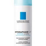 Roche Posay Hydraphase Intense UV Ligeiro 50 ml