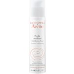 Avene Fluído Matificante 50 ml