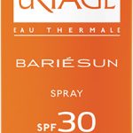 Uriage Bariesun Spray FPS 30 200 ml Uriage Bariesun Spray FPS 30 200 ml