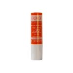 Uriage Bebé Spray Cu Zn+ 100 ml